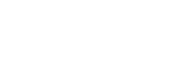 Ara Logo